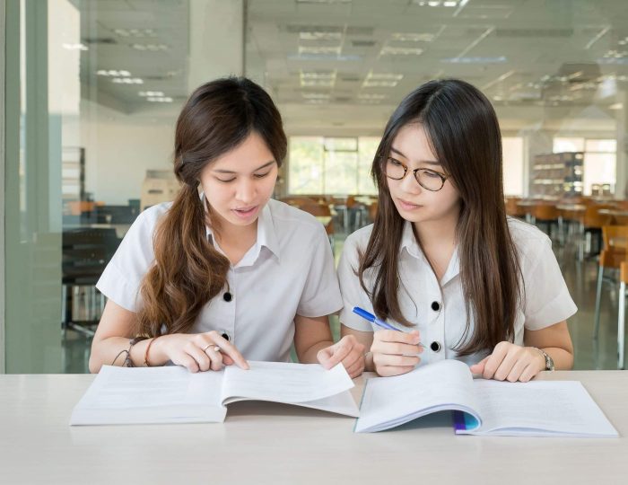 Things you should do to study online effectively